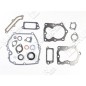 Set guarnizioni per motori BRIGGS & STRATTON 590508 (ex 794307 - 497316) Compatibile - 026096 Set guarnizioni per motori BRIGGS & STRATTON 590508 (ex 794307 - 497316) Compatibile - 026096