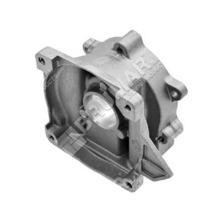 Carter motore lato avviamento per motori KAWASAKI 14080-2065 Compatibile - 014051 | NewgardenParts.com