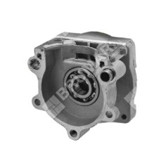 Carter motore lato avviamento per motori KAWASAKI 14080-2061 Compatibile - 013624 | NewgardenParts.com