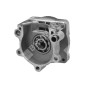 Carter moteur côté démarreur pour moteurs KAWASAKI 14080-2061 - 013624