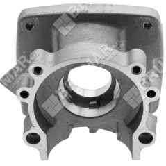 Carter motore lato avviamento per motori KAWASAKI 14080-2063 Compatibile - 014959 | NewgardenParts.com