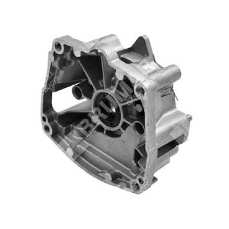 Carter motore lato avviamento per motori MITSUBISHI KB14011AA Compatibile - 014089 | NewgardenParts.com