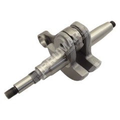 Albero motore per troncatori STIHL 4224.030.0400 Compatibile - 048968 | NewgardenParts.com