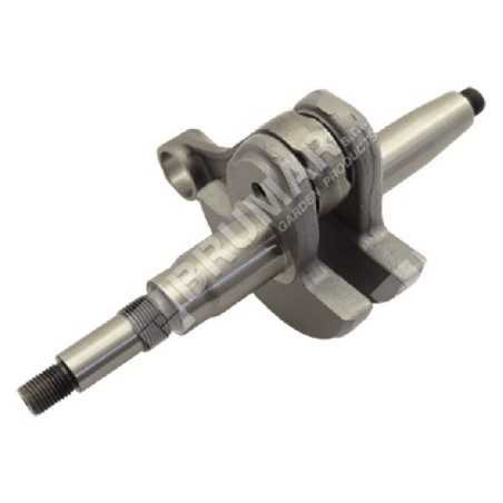 Albero motore per troncatori STIHL 4224.030.0400 Compatibile - 048968 | NewgardenParts.com