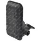 Muffler for MAORI snow blower - 054825