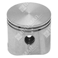 Pistone diametro 35 mm per soffiatori IKRA - MOGATEC Compatibile - 045245 | NewgardenParts.com