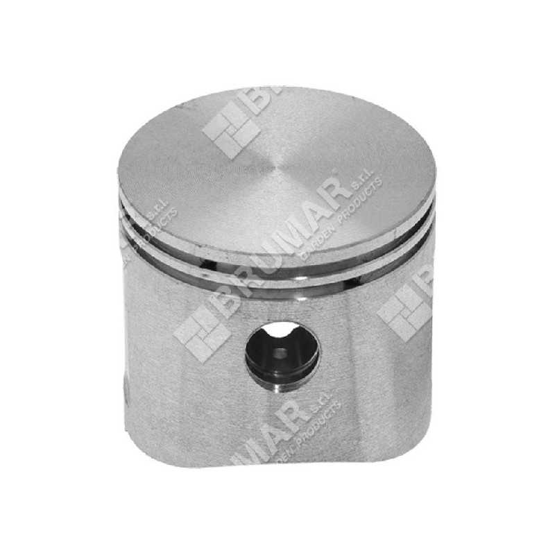 Pistone  diametro 35 mm per soffiatori IKRA - MOGATEC Compatibile - 045245