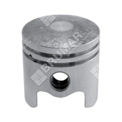 Complete piston diameter 30 mm for MITSUBISHI engines - 017266