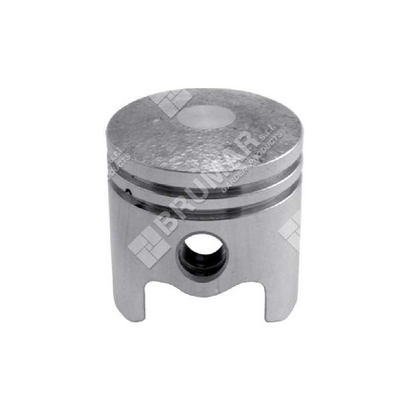 Pistón completo diámetro 30 mm para motores MITSUBISHI - 017266 Pistón completo diámetro 30 mm para motores MITSUBISHI - 017266