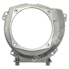 Carter volano per decespugliatori MITSUBISHI Compatibile - 014091 | NewgardenParts.com