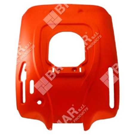 Cache moteur pour tracteurs MAORI - 035002 | NewgardenParts.com