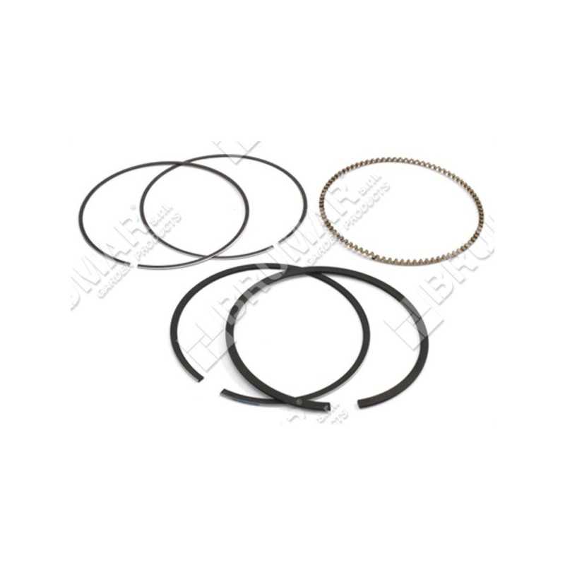 BRIGGS & STRATTON Segment Kit - 026018