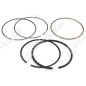 BRIGGS & STRATTON Segment Kit - 026018