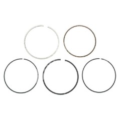 Yamaha-Kolbenringsatz – 055244 | NewgardenParts.com