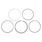 Kit de aros de pistón YAMAHA - 055244
