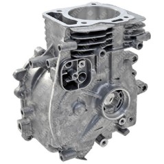 Bloc moteur pour moteurs DUCAR et tondeuses à gazon 470203 - 055622 | NewgardenParts.com