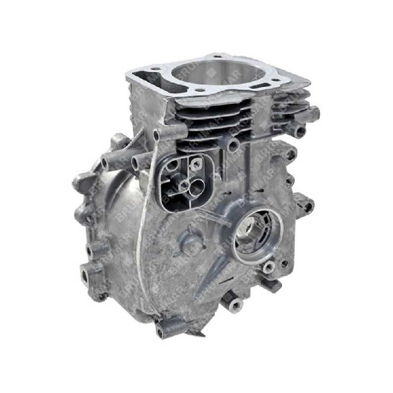 Bloque motor para motores y cortacésped DUCAR 470203 - 055622