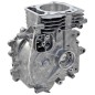 Motorblock für DUCAR-Motoren und Rasenmäher 470203 - 055622