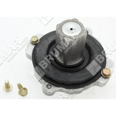 Embrague de arranque BRIGGS & STRATTON 399671 - 020150