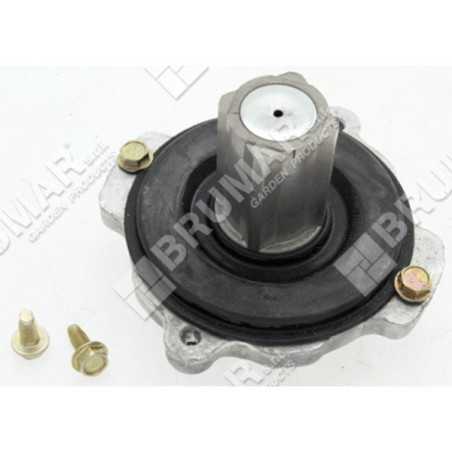 Embrague de arranque BRIGGS & STRATTON 399671 - 020150 | NewgardenParts.com