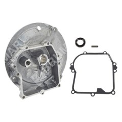 BRIGGS & STRATTON base 590569 - 051348