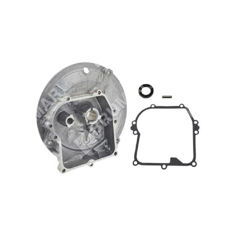 BRIGGS & STRATTON base 590569 - 051348