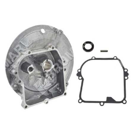 Base BRIGGS & STRATTON 590569 - 051348 | NewgardenParts.com