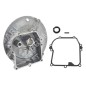 BRIGGS & STRATTON-Basis 590569 - 051348