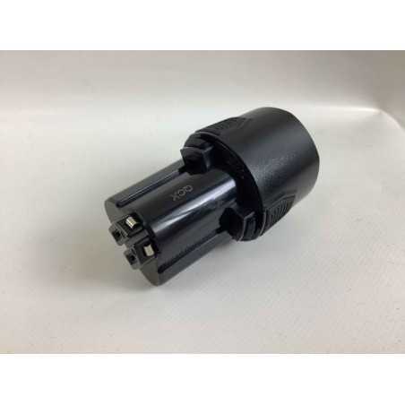 BLUE BIRD lithium-ion battery for pruner model CS 2204 12.6 V 2.5 Ah 22-04 | NewgardenParts.com