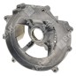 Carter motore lato frizione per motori KAWASAKI 14002-2316 Compatibile - 015017