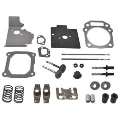 Kit balancín de válvulas para motores KOHLER - 049990