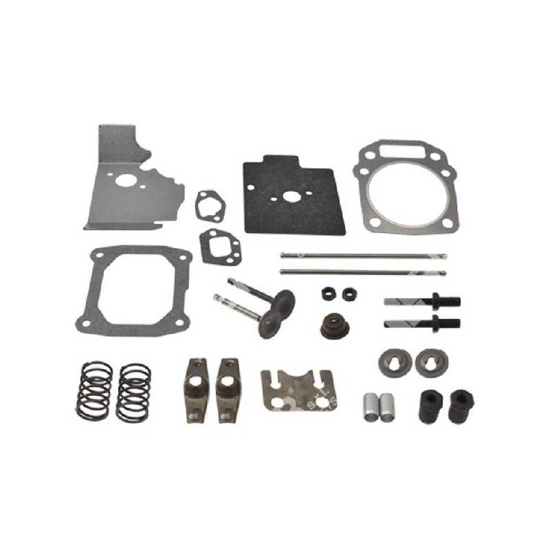 Kit balancín de válvulas para motores KOHLER - 049990