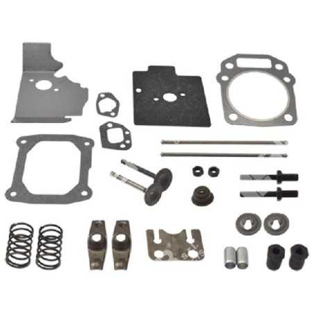 Kit bilanciere valvole per motori KOHLER Compatibile - 049990 | NewgardenParts.com