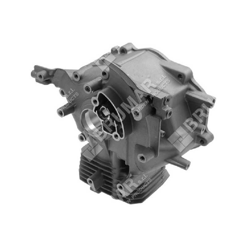 Motorblock für DAYE-Motoren - DAYEE Y3210000000 - 023575