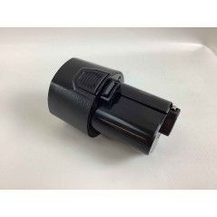 BLUE BIRD Lithium-Ionen-Akku für Astschere Modell CS 2204 12,6 V 2,5 Ah 22-04 | NewgardenParts.com
