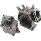 Engine crankcase kit for DUCAR motor pumps 250201 + 250101 - 047315