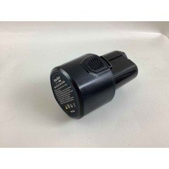 BLUE BIRD Lithium-Ionen-Akku für Astschere Modell CS 2204 12,6 V 2,5 Ah 22-04 | NewgardenParts.com