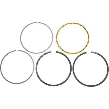 KAWASAKI Vierkantsegment-Kit Durchmesser 65 mm – 018941 | NewgardenParts.com