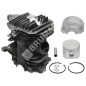 Complete cylinder for EMAK - OLEO MAC - DYNAMAC - EFCO chainsaws diameter 42 mm - 048341