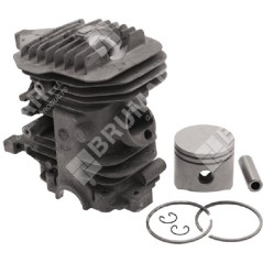 Complete cylinder for EMAK - OLEO MAC - DYNAMAC - EFCO chainsaws diameter 40 mm - 047861