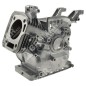Cárter motor lado embrague para motores RATO - PUBERT 0001210003 - 034872