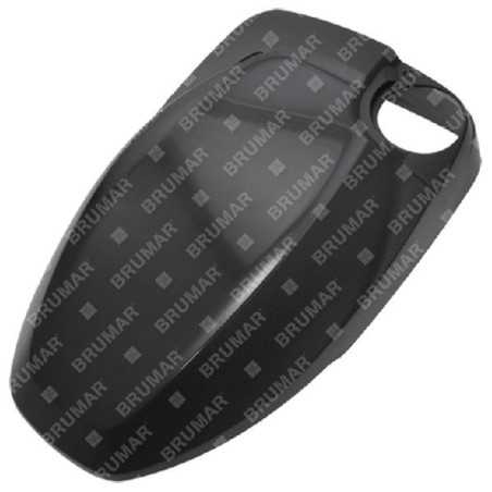 Fuelle motor para motores HONDA - 058503 | NewgardenParts.com