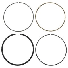 BRIGGS & STRATTON Segmentbausatz – 051332