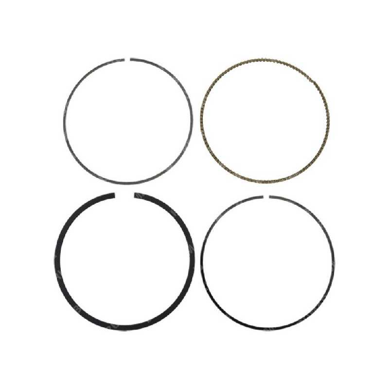 Kit de segmentos BRIGGS & STRATTON - 051332