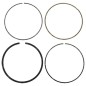Kit Segmenti BRIGGS & STRATTON Compatibile - 051332