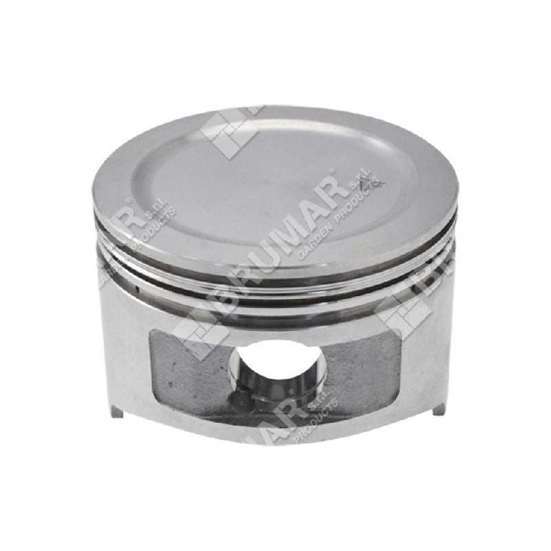 Pistón completo diámetro 70 mm para motores KOHLER - 049991