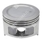 Piston complet diamètre 70 mm pour moteurs KOHLER - 049991