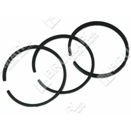BRIGGS & STRATTON Segmentbausatz – 027352 | NewgardenParts.com
