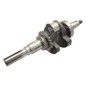 Cigüeñal para motores HONDA 13310.ZE3.610 - 048966