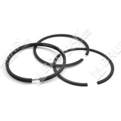 Kit de segments BRIGGS & STRATTON - 026020
